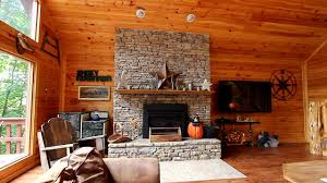 Maybe you would like to learn more about one of these? Simply Incredible Premium 3 Bedroom Cabin Near Pigeon Forge With Hot Tub