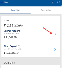 Hdfc bank app free download, and many more programs How To Get Hdfc Bank Account Statement Online Bankingidea Org
