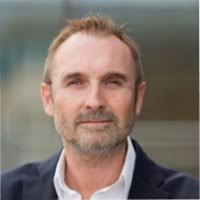 Stuart Dow Email & Phone Number