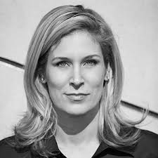 WORDS THAT COUNT Why do we glorify violence and war, and make peace seem  the folly of fools? IN THIS ISSUE The role of women in