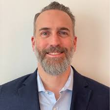 Jeff Raithel Email & Phone Number