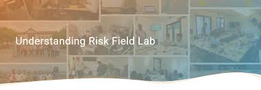 The fieldlab supports the development of these new applications. Fieldlab Financial Protection Forum