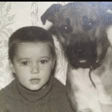 Tidying up my book case and throwing out loads of old books. These ones I'm  obviously keeping, but thought I'd share them. Spent hours reading them and  trying out the advise in