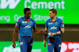 Squatters have been using their houseboat since the owners went away last march. Ipl 2021 Players Who Will Miss The First Ipl Match Kagiso Rabada Adam Zampa Lungi Ngidi