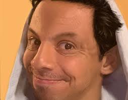 Autoretrato Digital Projects :: Photos, videos, logos, illustrations and  branding :: Behance