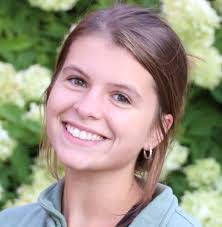 Jamie Muth's Instagram, Twitter & Facebook