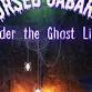 Cursed Cabaret: Under the Ghost Light event image