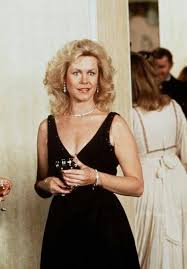 Mar 18, 2019 · sadly, like paul and many of other costars, elizabeth montgomery would die tragically young. 640 Elizabeth Montgomery Ideas Elizabeth Montgomery Bewitched Elizabeth Montgomery Montgomery