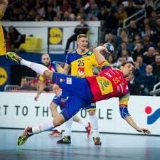 A new chapter in this handball riv… Playing Schedule For Men S Ehf Euro 2020 Confirmed