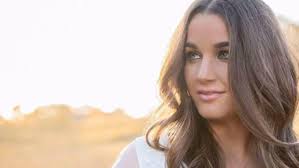 Exclusive: Getting to Know Brailey Lenderman