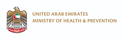 The only ww2 fps worth playing. Media Kit Ministry Of Health And Prevention Uae