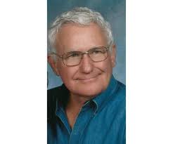 Jack Hopkins Obituary (1936