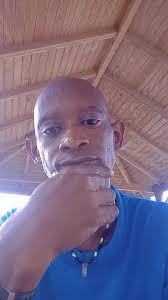 Ryan Musgrave (@ryan.musgrave)’s videos with original sound