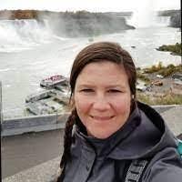 William Krizek's Instagram, Twitter & Facebook