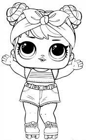 Umpleţi stiloul cu apӑ, apoi coloraţi pe pagini. Fise De Colorat CÄƒutare Google Unicorn Coloring Pages Cute Coloring Pages Cool Coloring Pages