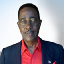 John Williams Obituary May 3, 2020