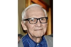 John Smith Obituary (1927