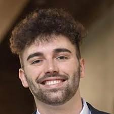 Logan Atkins and Porsha Skinner's Wedding Website