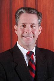 Greg Scinta (1958-2012)