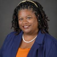 60+ "Mcwashington" profiles