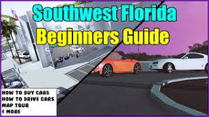 Download southwest florida hack features: Beginners Guide Southwest Florida Southwest Florida Roblox Youtube