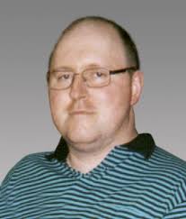 Lamarre, Martin : Maison funéraire Judes Landry et fils