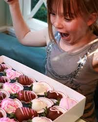 Carol Candeloro's Instagram, Twitter & Facebook