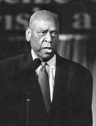 Democratic Officials Hold Ad Hoc Platform Hearings