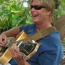 Live music in Southwest Florida