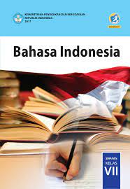 Maybe you would like to learn more about one of these? Bahasa Indonesia Siswa Revisi 2017 Kelas7 Smp Flip Ebook Pages 151 200 Anyflip Anyflip