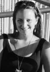 Lisa Drennan's Instagram, Twitter & Facebook