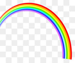 New users enjoy 60% off. Rainbow Clipart Png And Rainbow Clipart Transparent Clipart Free Download Cleanpng Kisspng