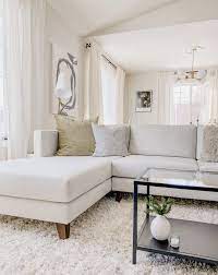 In a world where companies treat us like we're all the same, it's important. Why I Chose A Medley Modern Beige Sofa Sectional For Our Home