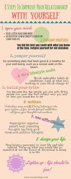 Pin On Specials My Funny