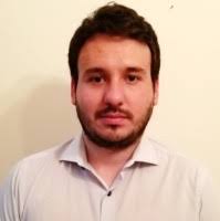 Juan Pablo Mercado Email & Phone Number