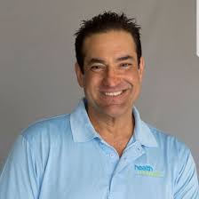 Fire Within Nutrition And Fitness