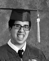 Comanche Gustine Sidney Premier