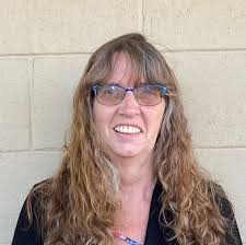 Congratulations to Penny Stout who has been promoted to store manager of…