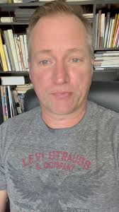 Scott McGarvey: Hopeless