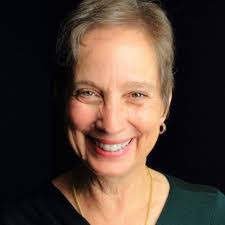 Kathryn Miranda's Instagram, Twitter & Facebook