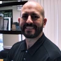 Greg Panek's Instagram, Twitter & Facebook