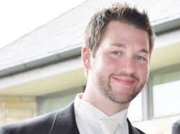 Fundraiser by Heather Gilstrap : Money for Tim Amiot's Funeral