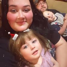 What is the best rental company to book with in Outer Banks NC?