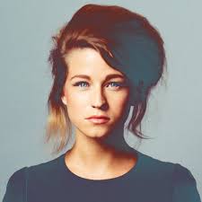 Selah Sue (BE)