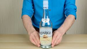 Featured in thousands of cocktail recipes that vary in character, ingredients, and style, there is a vodka cocktail for every drinker and occasion. How To Make A Pitcher Of Sex On The Beach Cocktails 9 Steps