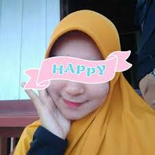 21+ jangan lupa like + retweet biar mimin rajin upload. Ukhti Suci Puspita Puspita Ukhti Twitter