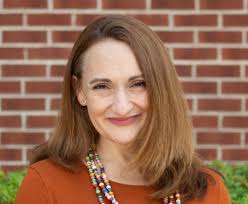 Kristy Watkins's Instagram, Twitter & Facebook