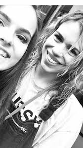 Billie Piper Billie Piper Actresses Billie