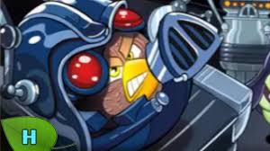 9 rows · angry birds star wars 2 mod apk is a modified version of the official game, which. Angry Birds Star Wars 2 Wallpapers Video Game Hq Angry Birds Star Wars 2 Pictures 4k Wallpapers 2019
