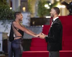 For months, bachelor nation members have had one question on their minds: Is The Bachelor On Tonight Here S When Matt James Season Starts
